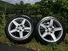 AMG 18's with brand new piolt sports-img_0677.jpg