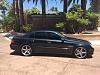 FS Zenetti 20" staggered wheels-image.jpeg