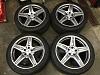 Fs: 2010 E63 18&quot; wheels/tires - 5 spokes-photo-sep-11-10-45-44-am.jpg