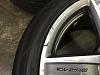 Fs: 2010 E63 18&quot; wheels/tires - 5 spokes-photo-sep-11-10-46-14-am.jpg