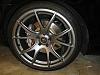 Forgestar CF5V (set of 4) for W204 C63-2_1200x900.jpg