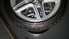 SALE - e550 ORIGINAL AMG WHEELS AND TIRES 19"-20160731_112121.jpg