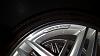 SALE - e550 ORIGINAL AMG WHEELS AND TIRES 19"-20160731_112131.jpg