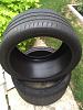 FS: Michelin Sport Cup 2 (305/30/20) -- Rear Pair -- Like New!-01.jpg