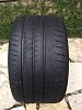FS: Michelin Sport Cup 2 (305/30/20) -- Rear Pair -- Like New!-02.jpg