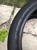 FS: Michelin Sport Cup 2 (305/30/20) -- Rear Pair -- Like New!-03.jpg