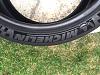 FS: Michelin Sport Cup 2 (305/30/20) -- Rear Pair -- Like New!-04.jpg
