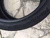 FS: Michelin Sport Cup 2 (305/30/20) -- Rear Pair -- Like New!-05.jpg