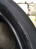 FS: Michelin Sport Cup 2 (305/30/20) -- Rear Pair -- Like New!-07.jpg