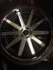 Selling 3 sets of 24" Agetro F100 wheels (DEAL!)-31192_1474486206087.jpeg