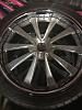 Selling 3 sets of 24" Agetro F100 wheels (DEAL!)-31194_1474486215704.jpeg