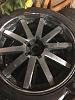 Selling 3 sets of 24" Agetro F100 wheels (DEAL!)-31196_1474486218990.jpeg