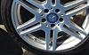 AMG Staggered 18" / Pilot SS Tires / W212-screen-shot-2016-09-29-9.37.50-am.png