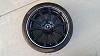 FS> 2014 AMG E63S Black OEM 10-spoke Wheels and Tires-fl-1.jpg
