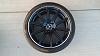 FS> 2014 AMG E63S Black OEM 10-spoke Wheels and Tires-fr-2.jpg