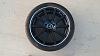 FS> 2014 AMG E63S Black OEM 10-spoke Wheels and Tires-rl-1.jpg