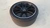 FS> 2014 AMG E63S Black OEM 10-spoke Wheels and Tires-rl-2.jpg