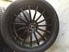 Custom 22-inch rims for G-Wagon with Pirelli Tires-img_3490.jpg