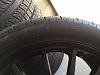 Custom 22-inch rims for G-Wagon with Pirelli Tires-img_3493.jpg