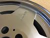 Looking for some Premerger AMG Flat Monoblock Aero Wheels 17inch-img_8160.jpg