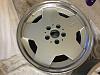 Looking for some Premerger AMG Flat Monoblock Aero Wheels 17inch-img_8158.jpg