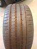 Michelin Pilot Super Sport-00y0y_givsfj7vlyr_600x450.jpg