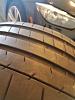 Michelin Pilot Super Sport-00l0l_4tfxl6nvsbx_600x450.jpg