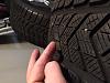 FS 255/45/20 Pirelli Winter tires-winter1.jpg
