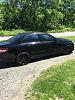 GF09 19" Rims, Nitto Tires, TPMS, Offset +42 &amp; +40, 5X112-9e58ab83-9ff6-4b5a-99bc-ea858d65b3ab.jpg