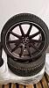 FS 19" AMG reps for C300/400/450-_20.jpg