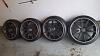 FS 19" AMG reps for C300/400/450-_21.jpg