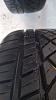 FS 19" AMG reps for C300/400/450-_22.jpg