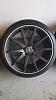 FS 19" AMG reps for C300/400/450-_26.jpg