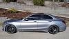 FS 19" AMG reps for C300/400/450-_27.jpg