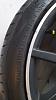 FS 19" AMG reps for C300/400/450-_28.jpg