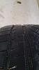 FS 19" AMG reps for C300/400/450-_29.jpg