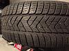 FS 255/45/20 Pirelli Winter tires-wt3.jpg
