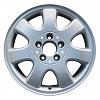 Free Wheels off a 2000 CLK-65245.jpg