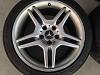 FS:Staggered 18 inch Double Spoke AMG Wheels-img_2010.jpg