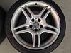 FS:Staggered 18 inch Double Spoke AMG Wheels-img_2011.jpg