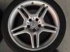 FS:Staggered 18 inch Double Spoke AMG Wheels-img_2012.jpg
