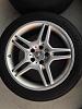 FS:Staggered 18 inch Double Spoke AMG Wheels-img_2013.jpg