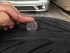 FS:Staggered 18 inch Double Spoke AMG Wheels-img_2015.jpg