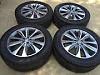 FS:  2013 GL 450 20" oem wheels/tires/tpms-mb-wheels.jpg