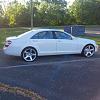 For Sale:Like New 22" Benz Marcellino Wheels-Limited Edition-rim-5.jpg