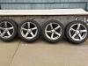 FS: E 350 Snow Tires/Wheels-2016-12-8-017.jpg