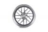FS: ADV.1 Wheels 8R TF CS-adv1-wheels-mesh-spoke-performance-racing-wheels-directional-forged-rims-1800x1200.jpg
