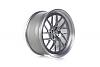 FS: ADV.1 Wheels 8R TF CS-adv1-wheels-mesh-spoke-performance-racing-wheels-directional-forged-rims-b-1800x1200.jpg