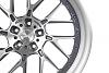 FS: ADV.1 Wheels 8R TF CS-adv1-wheels-mesh-spoke-performance-racing-wheels-directional-forged-rims-f-1800x1200.jpg