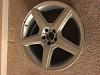 New 285/30/19 pzero 0 , cls55 19x9.5 0-image.jpeg